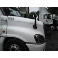 FREIGHTLINER CASCADIA 125 HOOD thumbnail 5