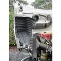FREIGHTLINER CASCADIA 125 HOOD thumbnail 6