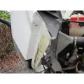 FREIGHTLINER CASCADIA 125 HOOD thumbnail 7