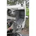 FREIGHTLINER CASCADIA 125 HOOD thumbnail 8