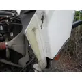 FREIGHTLINER CASCADIA 125 HOOD thumbnail 9