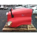 FREIGHTLINER CASCADIA 125 HOOD thumbnail 2