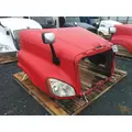 FREIGHTLINER CASCADIA 125 HOOD thumbnail 4
