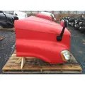 FREIGHTLINER CASCADIA 125 HOOD thumbnail 5