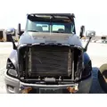 FREIGHTLINER CASCADIA 125 HOOD thumbnail 1