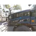 FREIGHTLINER CASCADIA 125 HOOD thumbnail 2