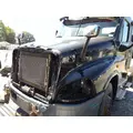 FREIGHTLINER CASCADIA 125 HOOD thumbnail 3