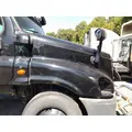 FREIGHTLINER CASCADIA 125 HOOD thumbnail 5