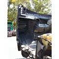 FREIGHTLINER CASCADIA 125 HOOD thumbnail 6