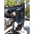 FREIGHTLINER CASCADIA 125 HOOD thumbnail 7