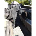 FREIGHTLINER CASCADIA 125 HOOD thumbnail 8