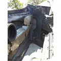 FREIGHTLINER CASCADIA 125 HOOD thumbnail 9