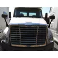 FREIGHTLINER CASCADIA 125 HOOD thumbnail 1