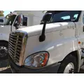 FREIGHTLINER CASCADIA 125 HOOD thumbnail 2