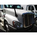 FREIGHTLINER CASCADIA 125 HOOD thumbnail 3