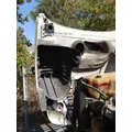 FREIGHTLINER CASCADIA 125 HOOD thumbnail 4