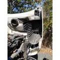 FREIGHTLINER CASCADIA 125 HOOD thumbnail 5