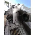 FREIGHTLINER CASCADIA 125 HOOD thumbnail 10