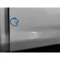 FREIGHTLINER CASCADIA 125 HOOD thumbnail 7