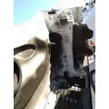FREIGHTLINER CASCADIA 125 HOOD thumbnail 10