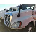 FREIGHTLINER CASCADIA 125 HOOD thumbnail 2