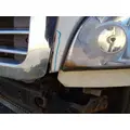 FREIGHTLINER CASCADIA 125 HOOD thumbnail 3
