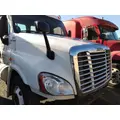 FREIGHTLINER CASCADIA 125 HOOD thumbnail 4