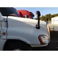 FREIGHTLINER CASCADIA 125 HOOD thumbnail 5