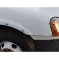 FREIGHTLINER CASCADIA 125 HOOD thumbnail 6