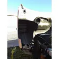 FREIGHTLINER CASCADIA 125 HOOD thumbnail 7