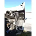 FREIGHTLINER CASCADIA 125 HOOD thumbnail 8