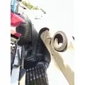 FREIGHTLINER CASCADIA 125 HOOD thumbnail 9