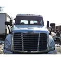 FREIGHTLINER CASCADIA 125 HOOD thumbnail 1