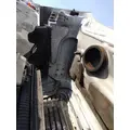 FREIGHTLINER CASCADIA 125 HOOD thumbnail 11