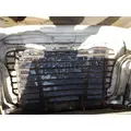 FREIGHTLINER CASCADIA 125 HOOD thumbnail 14
