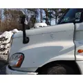 FREIGHTLINER CASCADIA 125 HOOD thumbnail 2