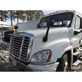 FREIGHTLINER CASCADIA 125 HOOD thumbnail 4