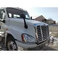 FREIGHTLINER CASCADIA 125 HOOD thumbnail 5