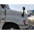 FREIGHTLINER CASCADIA 125 HOOD thumbnail 7