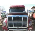 FREIGHTLINER CASCADIA 125 HOOD thumbnail 1