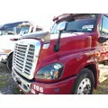 FREIGHTLINER CASCADIA 125 HOOD thumbnail 2