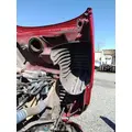 FREIGHTLINER CASCADIA 125 HOOD thumbnail 5