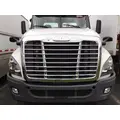 FREIGHTLINER CASCADIA 125 HOOD thumbnail 1