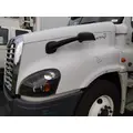 FREIGHTLINER CASCADIA 125 HOOD thumbnail 2