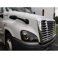 FREIGHTLINER CASCADIA 125 HOOD thumbnail 3
