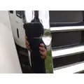 FREIGHTLINER CASCADIA 125 HOOD thumbnail 4