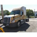 FREIGHTLINER CASCADIA 125 HOOD thumbnail 1