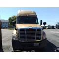 FREIGHTLINER CASCADIA 125 HOOD thumbnail 2