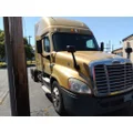 FREIGHTLINER CASCADIA 125 HOOD thumbnail 3