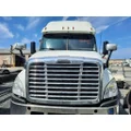 FREIGHTLINER CASCADIA 125 HOOD thumbnail 1